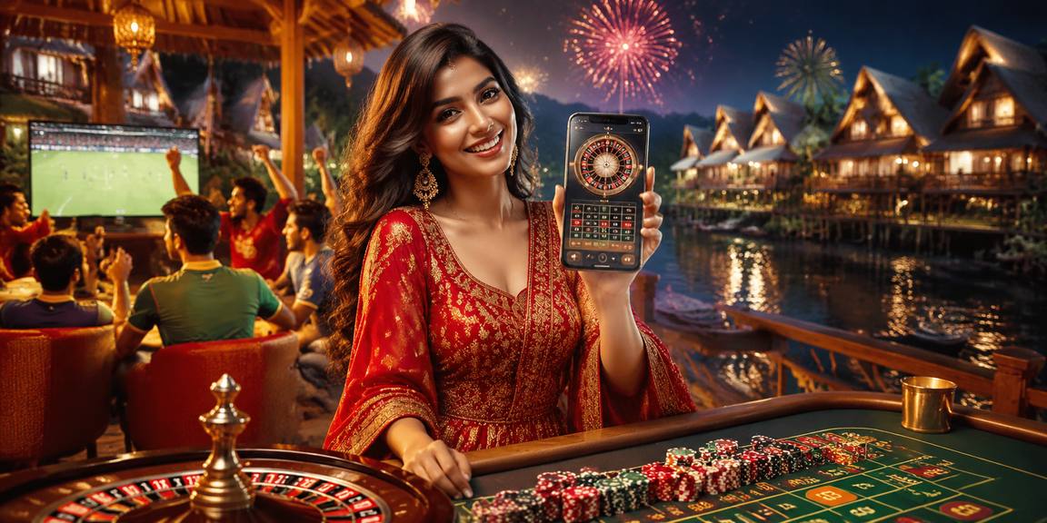 note13 note13 কেন বাংলাদেশের জন্য আলাদা প্ল্যাটফর্ম হয়ে উঠলো