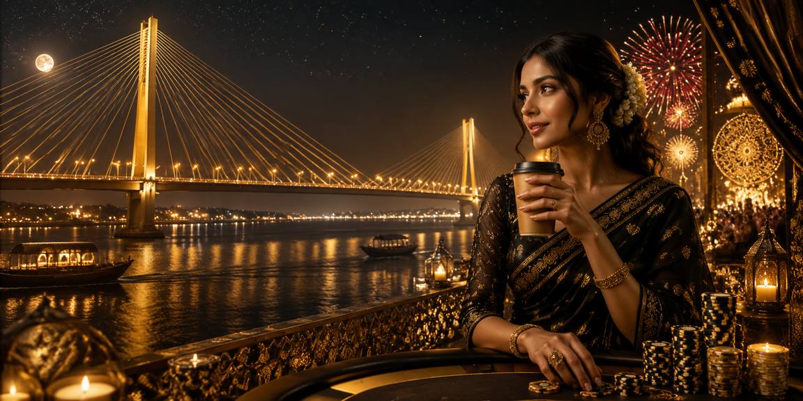 note13 লাইভ গেম, স্লট এবং বেটস্লিপ তোমার পকেটে