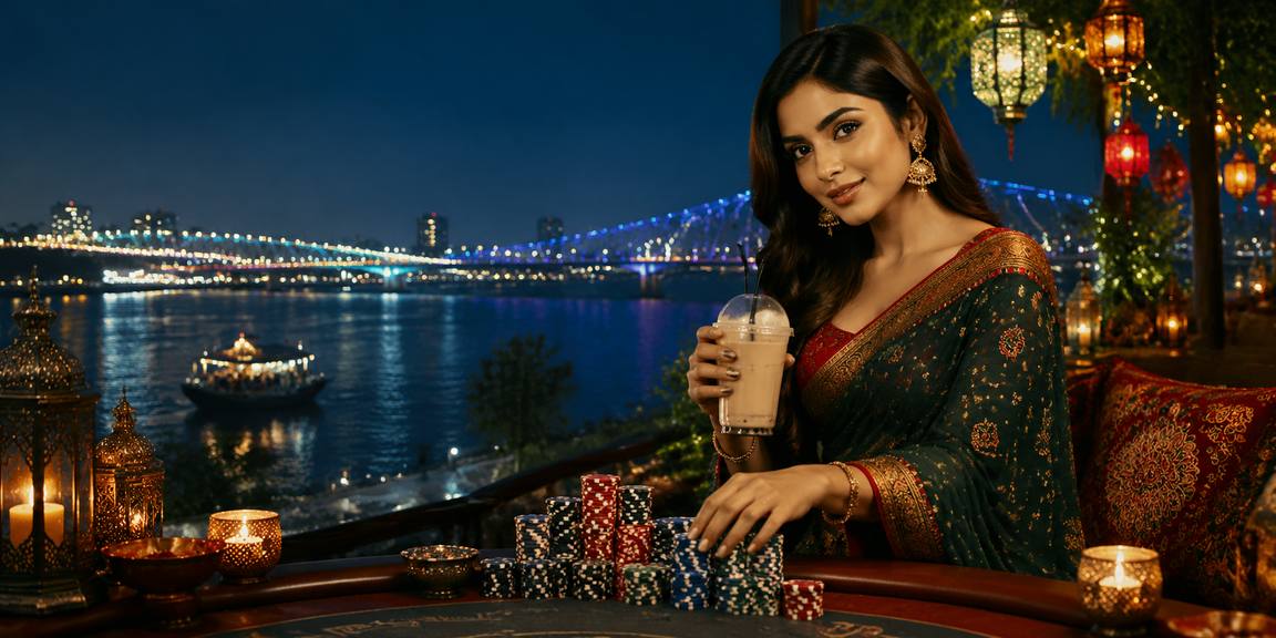 note13 লাইভ ম্যাচ এবং লিগ কভারেজ এক জায়গায়